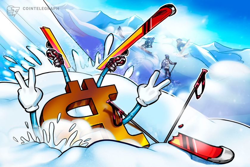 840_aHR0cHM6Ly9zMy5jb2ludGVsZWdyYXBoLmNvbS91cGxvYWRzLzIwMjUtMTIvMDE5YWQ4ZjQtZDE2NC03YmU2LThkMzYtOGZjMjY0NTllYTQ5