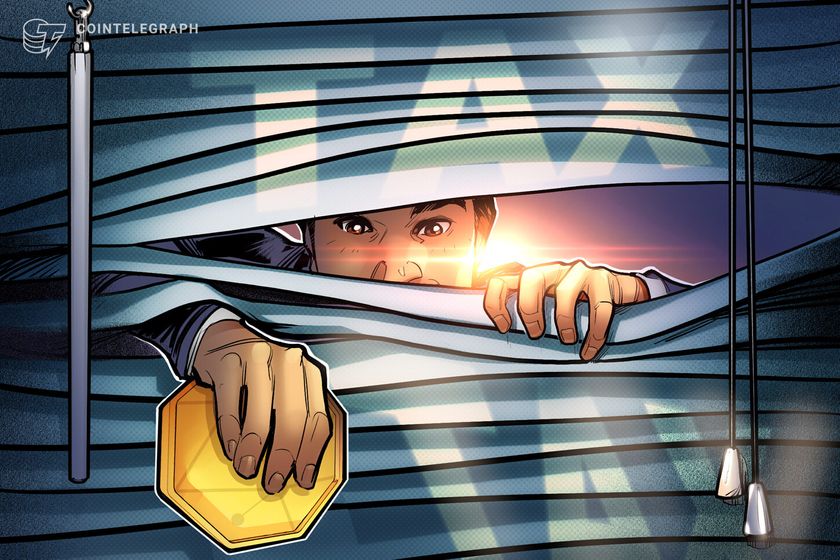 840_aHR0cHM6Ly9zMy5jb2ludGVsZWdyYXBoLmNvbS91cGxvYWRzLzIwMjUtMTIvMDE5YWRjNDMtN2MyZC03ZDJjLTg4YTctNDgzZTgwZWY1YWRk