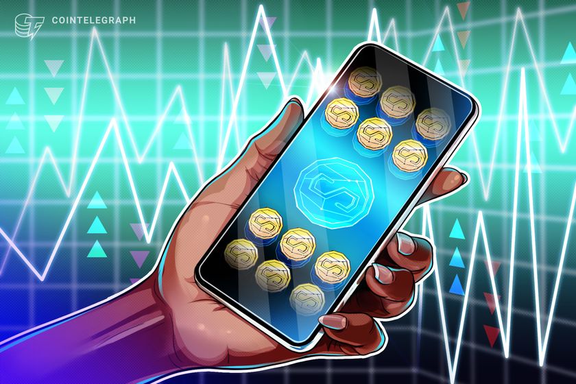 840_aHR0cHM6Ly9zMy5jb2ludGVsZWdyYXBoLmNvbS91cGxvYWRzLzIwMjUtMTIvMDE5YWRmYmYtMjNhOC03MzcyLTkzMWYtZjQ0ZDJmNTkxOTRk