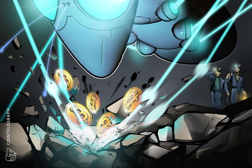 840_aHR0cHM6Ly9zMy5jb2ludGVsZWdyYXBoLmNvbS91cGxvYWRzLzIwMjUtMTIvMDE5YWU1MDMtMTc3YS03OTA1LWE0NDgtNzkwMjlhNDhkODRl