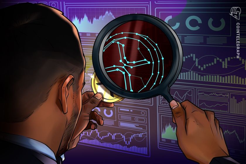 840_aHR0cHM6Ly9zMy5jb2ludGVsZWdyYXBoLmNvbS91cGxvYWRzLzIwMjUtMTIvMDE5YWU1YjMtOTkyNS03Yjg4LTkzNTktMTYzNDJiZTg3ZDJk