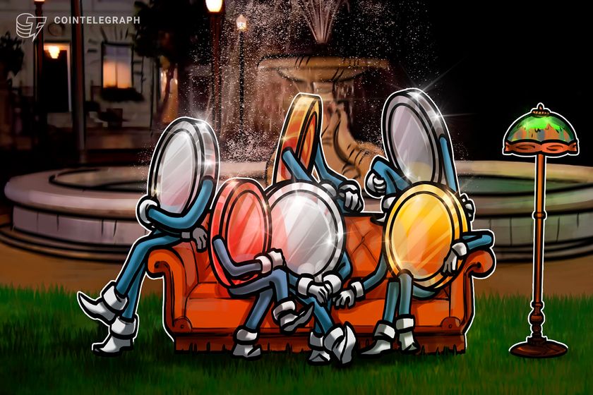 840_aHR0cHM6Ly9zMy5jb2ludGVsZWdyYXBoLmNvbS91cGxvYWRzLzIwMjUtMTIvMDE5YWY5NTktMjdmZi03NDBhLWEwODItZTY1ODE2NTI0YjFh