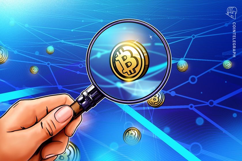 840_aHR0cHM6Ly9zMy5jb2ludGVsZWdyYXBoLmNvbS91cGxvYWRzLzIwMjUtMTIvMDE5YWYxNDUtOGE1Yy03YzE2LTg5NzMtYjYzNjdkN2U3Mjlk