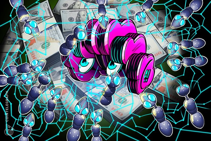 840_aHR0cHM6Ly9zMy5jb2ludGVsZWdyYXBoLmNvbS91cGxvYWRzLzIwMjUtMTIvMDE5YWZmYjMtYmM0Yi03YTI1LTllZjYtMjFhYmRiZDYwOTNi