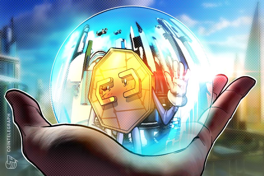 840_aHR0cHM6Ly9zMy5jb2ludGVsZWdyYXBoLmNvbS91cGxvYWRzLzIwMjUtMTIvMDE5YjAzNTktZGNjYi03ZTBjLWJkOWItYWIxYjQxN2YyNDNm-1