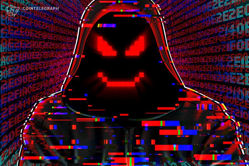 840_aHR0cHM6Ly9zMy5jb2ludGVsZWdyYXBoLmNvbS91cGxvYWRzLzIwMjUtMTIvMDE5YjI1NTMtMjZiZi03MzIxLTg1NGQtYmQ2ZDA0NDk1YmE3LmpwZw-1