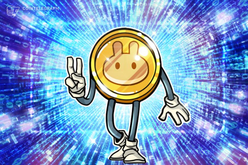 840_aHR0cHM6Ly9zMy5jb2ludGVsZWdyYXBoLmNvbS91cGxvYWRzLzIwMjUtMTIvMDE5YjI4NzgtMTlmYi03NTAxLWJjOWMtYzNkOTY5NjJhODY1LmpwZw