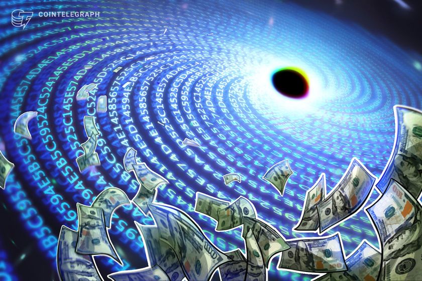 840_aHR0cHM6Ly9zMy5jb2ludGVsZWdyYXBoLmNvbS91cGxvYWRzLzIwMjUtMTIvMDE5YjI5OGUtMmExZS03NDA5LTk2NjQtNzJhOTliMDljZThkLmpwZw-3