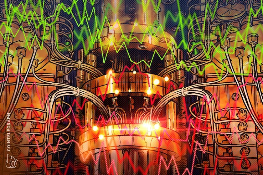 840_aHR0cHM6Ly9zMy5jb2ludGVsZWdyYXBoLmNvbS91cGxvYWRzLzIwMjUtMTIvMDE5YjJiOTEtMmIzMS03OWIyLWE1ZTMtNDlmYzIzZjgwZjRmLmpwZw