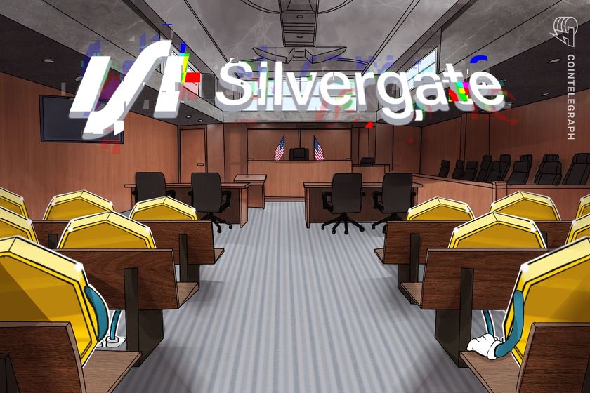 840_aHR0cHM6Ly9zMy5jb2ludGVsZWdyYXBoLmNvbS91cGxvYWRzLzIwMjUtMTIvMDE5YjJjZDktMTZlMS03MWQwLTgzM2UtOGJlMWZmNmY5NWQyLmpwZw