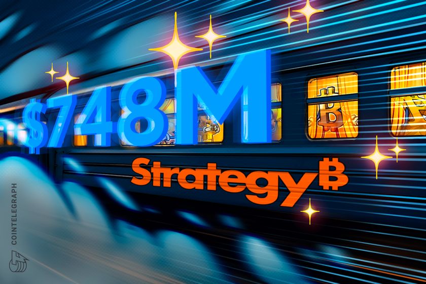 840_aHR0cHM6Ly9zMy5jb2ludGVsZWdyYXBoLmNvbS91cGxvYWRzLzIwMjUtMTIvMDE5YjQ2YzYtMDUyMC03MjRhLWI1MzMtMzFhMmY5NTgzNDFjLmpwZw