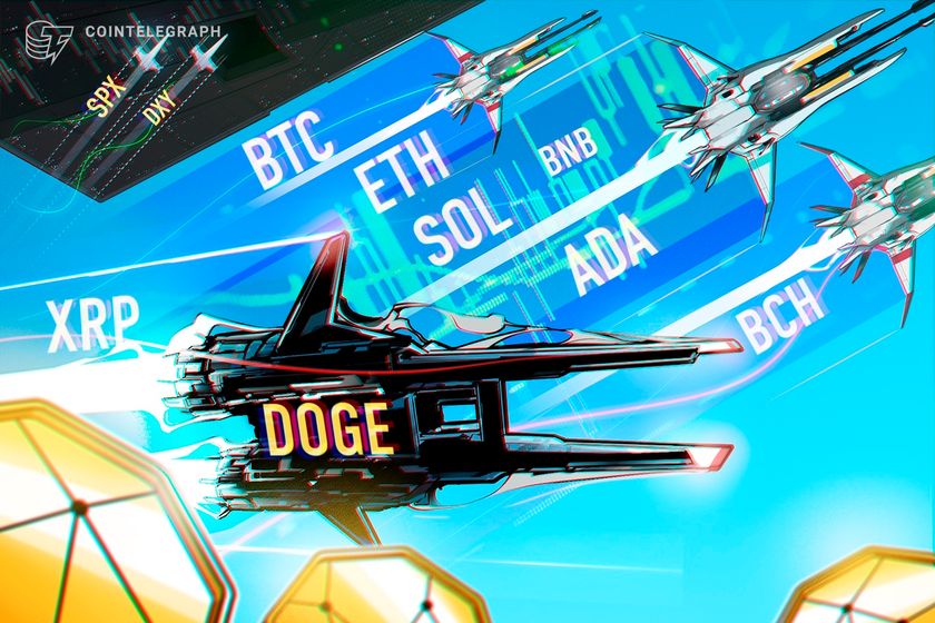 840_aHR0cHM6Ly9zMy5jb2ludGVsZWdyYXBoLmNvbS91cGxvYWRzLzIwMjUtMTIvMDE5YjQ2ZDctZDhiMC03OGM4LWFjYTYtNTQ2MmQzNzBjM2E1LmpwZw