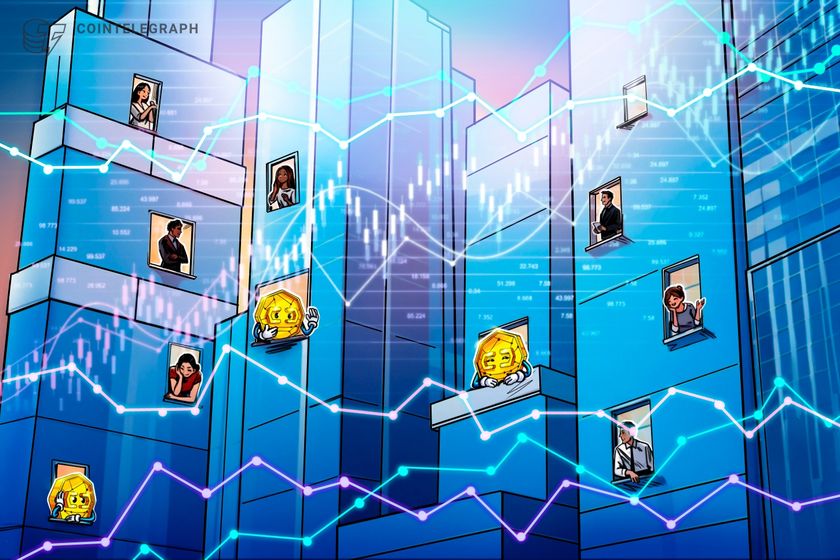 840_aHR0cHM6Ly9zMy5jb2ludGVsZWdyYXBoLmNvbS91cGxvYWRzLzIwMjUtMTIvMDE5YjQ4ZWUtN2Y5MC03MGMyLWFhZjUtMGUzNjk3Zjg1NjhkLmpwZw