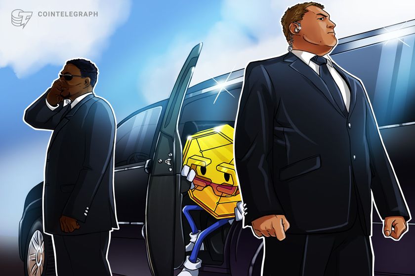 840_aHR0cHM6Ly9zMy5jb2ludGVsZWdyYXBoLmNvbS91cGxvYWRzLzIwMjUtMTIvMDE5YjRhOTMtYmE3Mi03NzM4LWJkMDYtNjVmMmYxN2Q3ZGIxLmpwZw