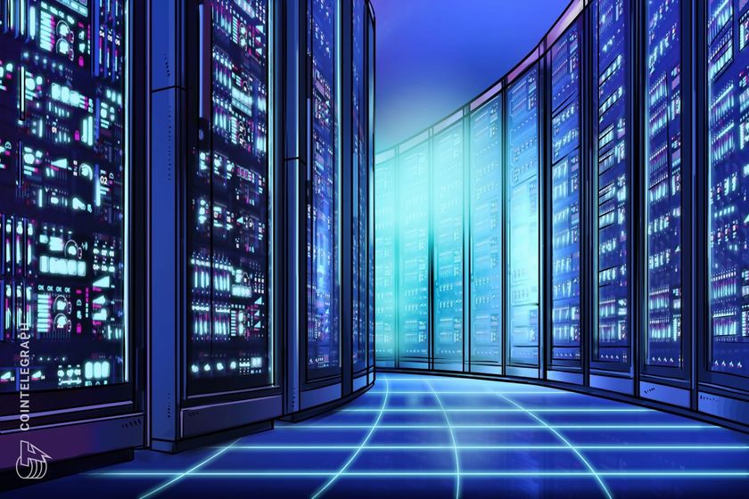 840_aHR0cHM6Ly9zMy5jb2ludGVsZWdyYXBoLmNvbS91cGxvYWRzLzIwMjUtMTIvMDE5YjRjMWEtODM4Zi03MzY4LWIxNzEtNTI0NDY4MWE0MDE2LmpwZw