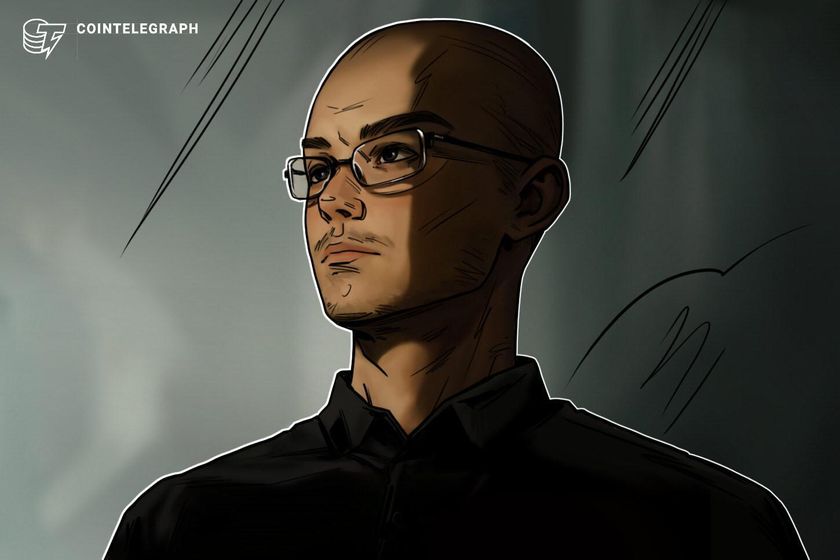 840_aHR0cHM6Ly9zMy5jb2ludGVsZWdyYXBoLmNvbS91cGxvYWRzLzIwMjUtMTIvMDE5YjU1MTYtZjRiYy03Y2IxLWI0MmQtODdiOTQ5ZGQxZTY4LmpwZw