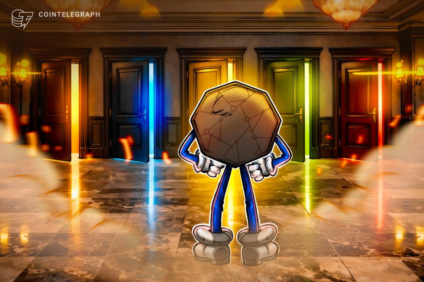 840_aHR0cHM6Ly9zMy5jb2ludGVsZWdyYXBoLmNvbS91cGxvYWRzLzIwMjUtMTIvMDE5YjUwZjgtNjE5YS03ZGE3LTkyMGUtYWEyNDljMmUwZGI5LmpwZWc