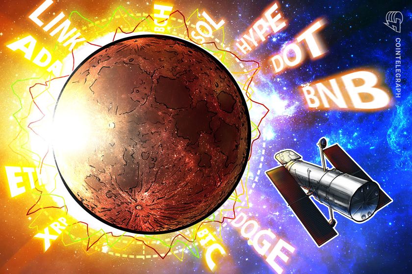 840_aHR0cHM6Ly9zMy5jb2ludGVsZWdyYXBoLmNvbS91cGxvYWRzLzIwMjUtMTIvMDE5YjUxMDYtMjkwMy03ZTFhLWJjYTctZmQxNWUwM2FhNDQ2LmpwZw