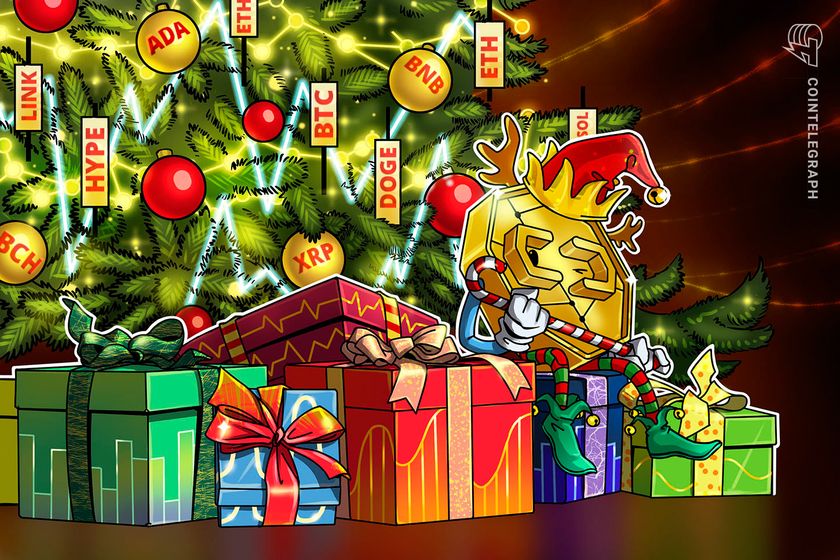 840_aHR0cHM6Ly9zMy5jb2ludGVsZWdyYXBoLmNvbS91cGxvYWRzLzIwMjUtMTIvMDE5Yjc0ZWYtMDBlOC03ZWRlLWFjMmMtZjJiNDY4OGI3MzhiLmpwZw