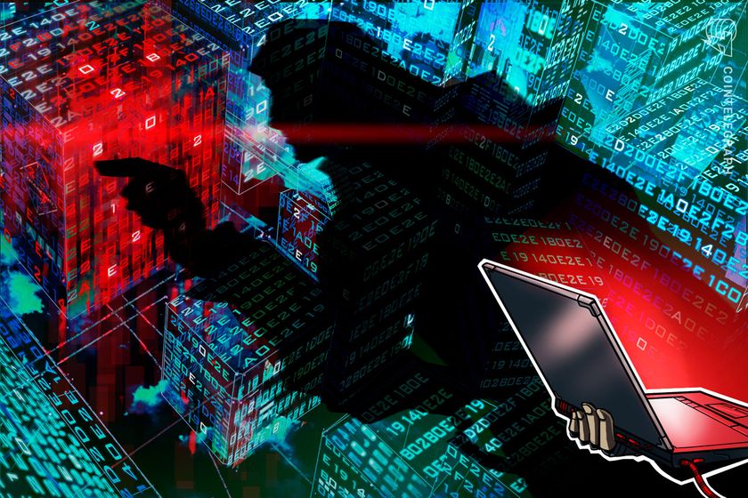 840_aHR0cHM6Ly9zMy5jb2ludGVsZWdyYXBoLmNvbS91cGxvYWRzLzIwMjYtMDEvMDE5YjdlM2ItMmU4Mi03NGM3LWIyNzEtMGM0ZWFkMTFhODc0LmpwZw