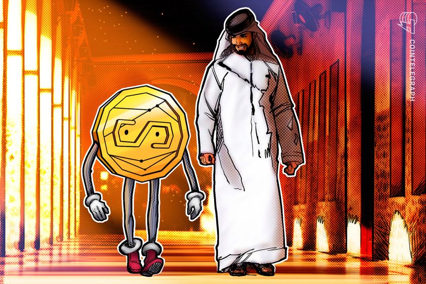 840_aHR0cHM6Ly9zMy5jb2ludGVsZWdyYXBoLmNvbS91cGxvYWRzLzIwMjYtMDEvMDE5Yjk3ODQtMDEwOS03MGU4LThmYWQtNTM2ZThjNGFkMzJjLmpwZw-1