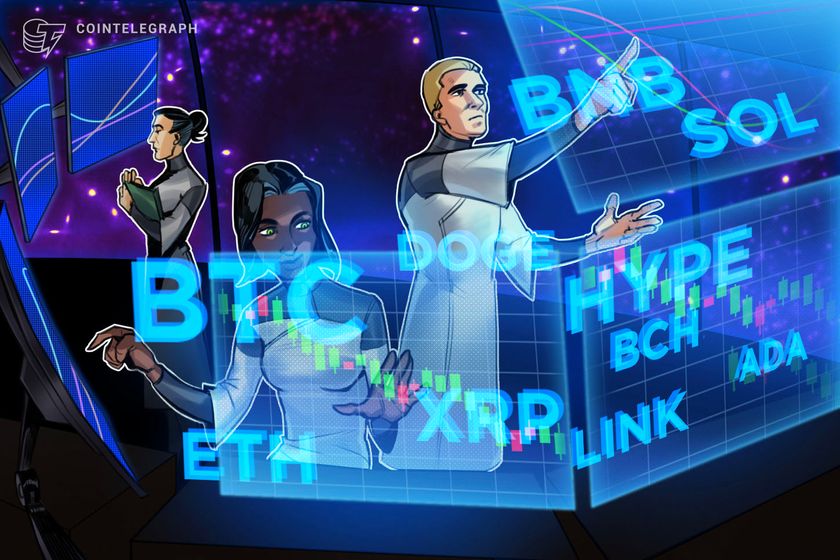 840_aHR0cHM6Ly9zMy5jb2ludGVsZWdyYXBoLmNvbS91cGxvYWRzLzIwMjYtMDEvMDE5YmEzNzItZGQ4NC03NjM0LWEwZTktMTg3MTgyNGY4NWJmLmpwZw