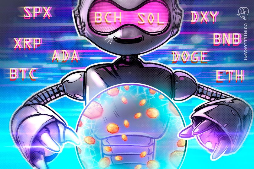 840_aHR0cHM6Ly9zMy5jb2ludGVsZWdyYXBoLmNvbS91cGxvYWRzLzIwMjYtMDEvMDE5YmIzNDMtN2VhZS03YzkwLTgxNjAtY2IyMjM2Yzk5MTAwLmpwZw