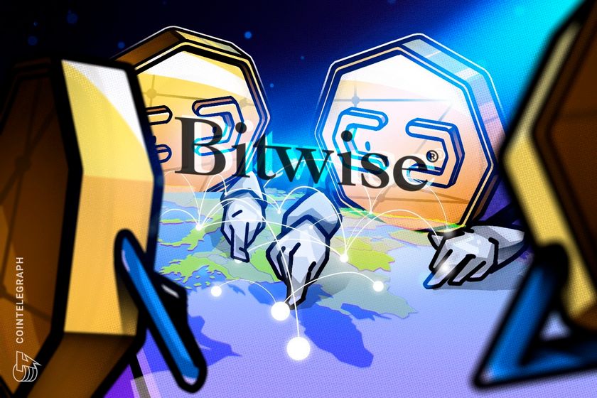 840_aHR0cHM6Ly9zMy5jb2ludGVsZWdyYXBoLmNvbS91cGxvYWRzLzIwMjYtMDEvMDE5YmJkOGYtNzE5Ni03Mzc0LWE1M2YtNGQ3Mjc3MzZlOWQ4LmpwZw