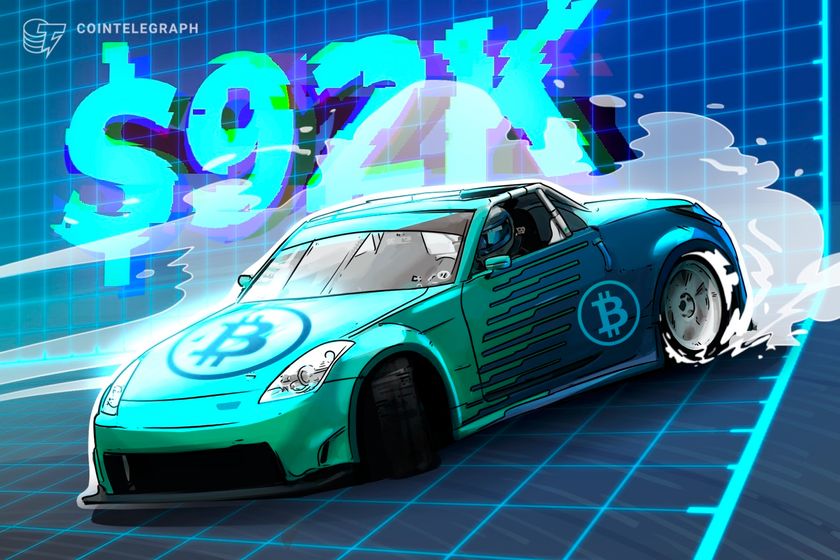 840_aHR0cHM6Ly9zMy5jb2ludGVsZWdyYXBoLmNvbS91cGxvYWRzLzIwMjYtMDEvMDE5YmQ3YTgtMDdhMC03MGMyLWI2NzMtYjU1N2VmNjJhZGU5LmpwZWc
