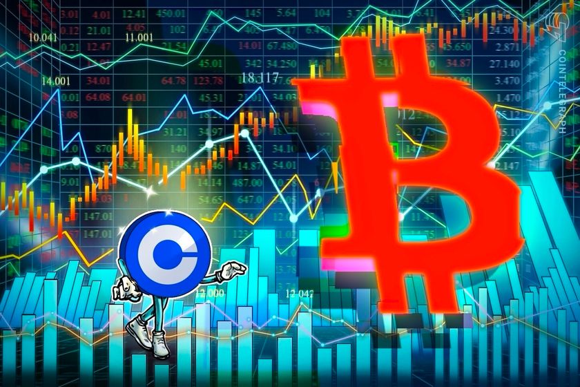 840_aHR0cHM6Ly9zMy5jb2ludGVsZWdyYXBoLmNvbS91cGxvYWRzLzIwMjYtMDEvMDE5YmZhMGUtYTMyYS03ZThlLTljMzUtMzY2NWIxYTcxMzhhLmpwZw