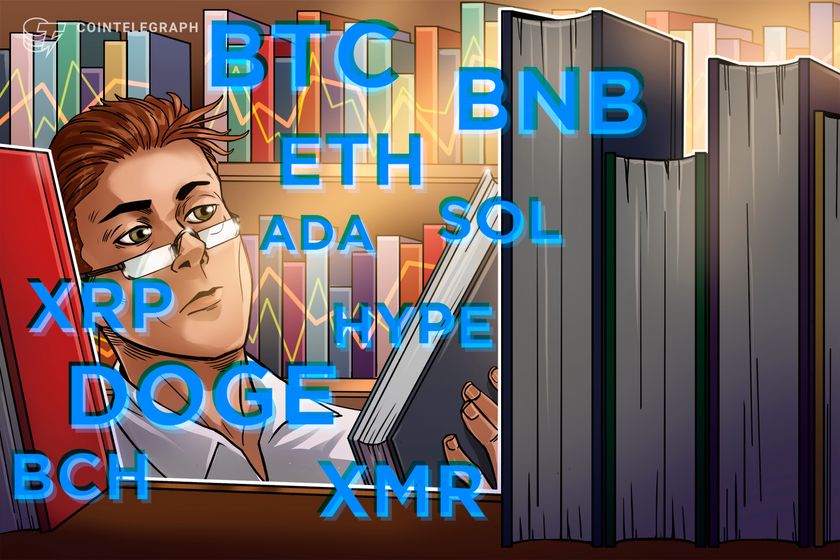 840_aHR0cHM6Ly9zMy5jb2ludGVsZWdyYXBoLmNvbS91cGxvYWRzLzIwMjYtMDEvMDE5YzA1NDYtYWMxZC03OGY5LWE5M2YtNmI0MGI2NWNmNDg0LmpwZw