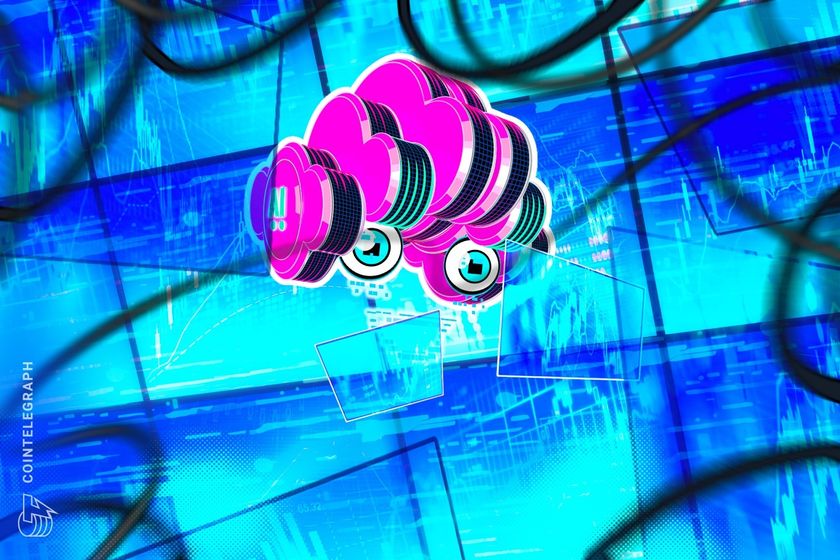 840_aHR0cHM6Ly9zMy5jb2ludGVsZWdyYXBoLmNvbS91cGxvYWRzLzIwMjYtMDIvMDE5YzIyZTAtMzRmZS03MTNiLWI1MDctODM3ZGRhYWFjM2QzLmpwZw
