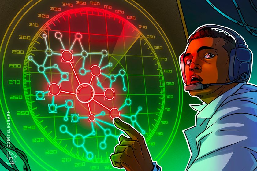 840_aHR0cHM6Ly9zMy5jb2ludGVsZWdyYXBoLmNvbS91cGxvYWRzLzIwMjYtMDIvMDE5YzRjY2UtY2U4NC03NGNmLWJlOWMtZTRhODQ3ODdjOGRmLmpwZw