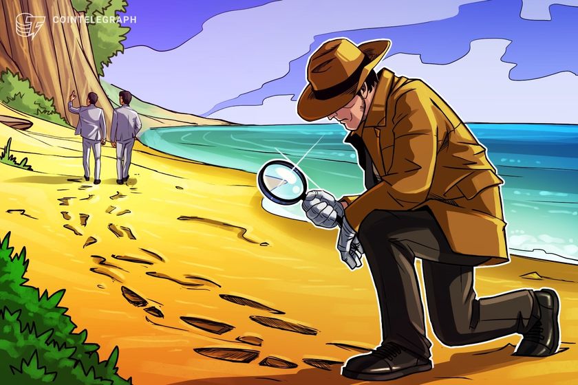 840_aHR0cHM6Ly9zMy5jb2ludGVsZWdyYXBoLmNvbS91cGxvYWRzLzIwMjYtMDIvMDE5YzZiYjEtMGExNy03ZTFiLTgzMjItZmRmYzI0YWQ0M2JiLmpwZw