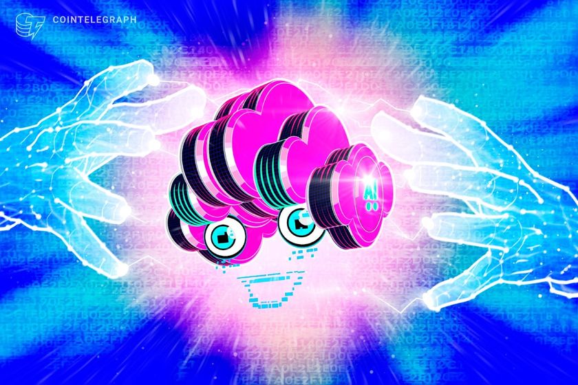 840_aHR0cHM6Ly9zMy5jb2ludGVsZWdyYXBoLmNvbS91cGxvYWRzLzIwMjYtMDMvMDE5Y2I3ZmYtYzFkNS03ZTYyLWIyMjQtNzUyNDc2Njc2ODdkLmpwZw