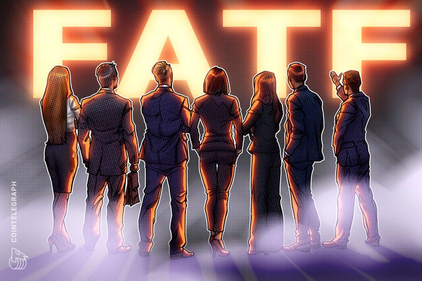 840_aHR0cHM6Ly9zMy5jb2ludGVsZWdyYXBoLmNvbS91cGxvYWRzLzIwMjYtMDMvMDE5Y2I4MzEtNTVkZC03MDgwLTg0ZjAtZWYxYjhlZWFhNTEyLmpwZw