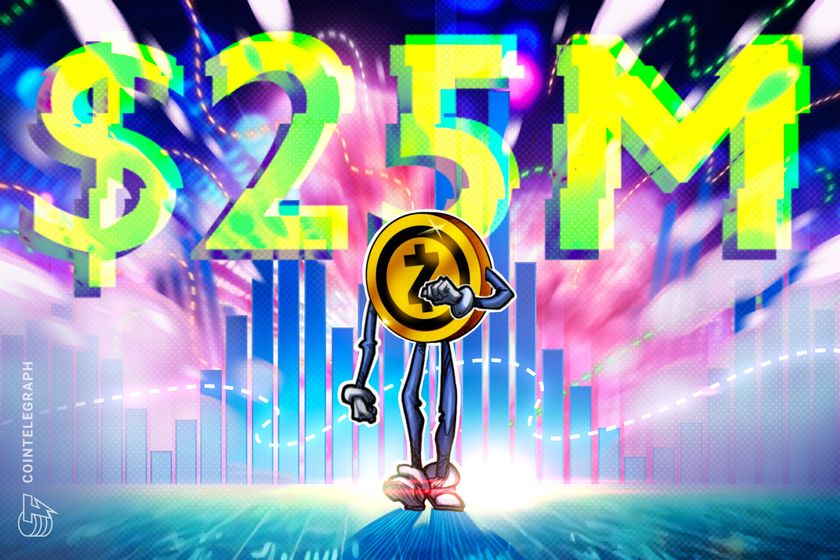 840_aHR0cHM6Ly9zMy5jb2ludGVsZWdyYXBoLmNvbS91cGxvYWRzLzIwMjYtMDMvMDE5Y2Q0YTMtYzlhOC03OTI5LTlmMjItMGE2NjQ1MDY4YWNmLmpwZw