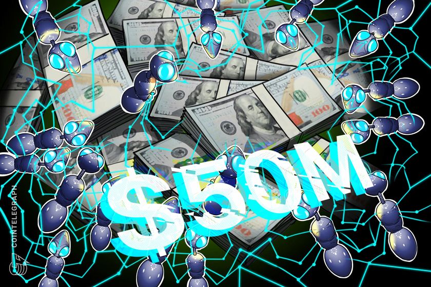 840_aHR0cHM6Ly9zMy5jb2ludGVsZWdyYXBoLmNvbS91cGxvYWRzLzIwMjYtMDMvMDE5ZDI0NzMtNTE4NC03ZDg3LWJiMWItMzVhZGI0NTU2MTU4LmpwZw