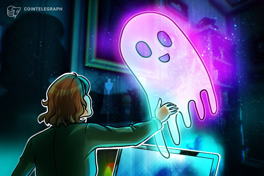 840_aHR0cHM6Ly9zMy5jb2ludGVsZWdyYXBoLmNvbS91cGxvYWRzLzIwMjYtMDMvMDE5ZDNjMzYtYWE3Mi03MDNmLTk3NjEtOTZiYzIzYzE3NjZjLmpwZw