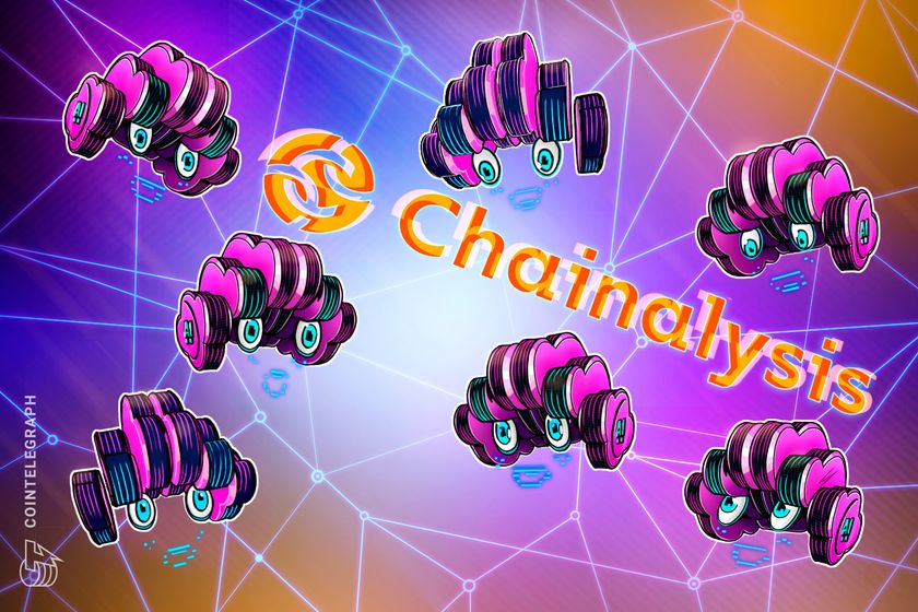 840_aHR0cHM6Ly9zMy5jb2ludGVsZWdyYXBoLmNvbS91cGxvYWRzLzIwMjYtMDMvMDE5ZDQ0ZjQtYTE4YS03NDkyLWI1NDEtOTgzMjVlMWI3ZDdlLmpwZw