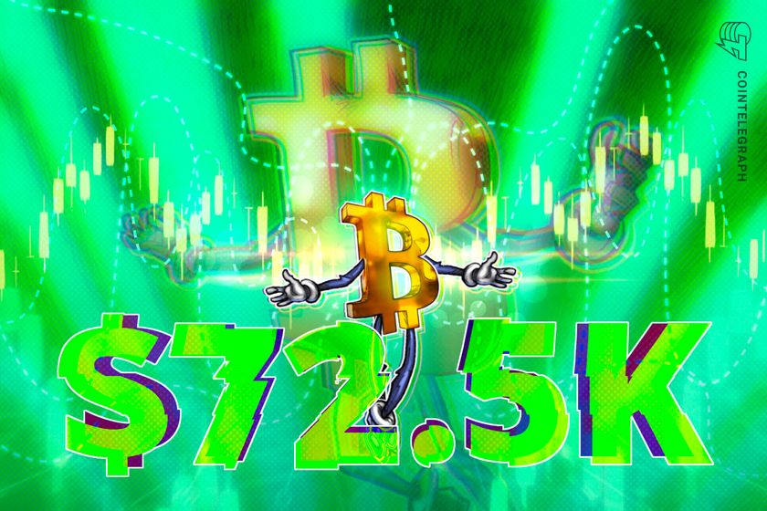 840_aHR0cHM6Ly9zMy5jb2ludGVsZWdyYXBoLmNvbS91cGxvYWRzLzIwMjYtMDQvMDE5ZDg3YTEtODBhMC03YzM2LWE5NTUtMjZiNzU0MWE5ZTgzLmpwZw