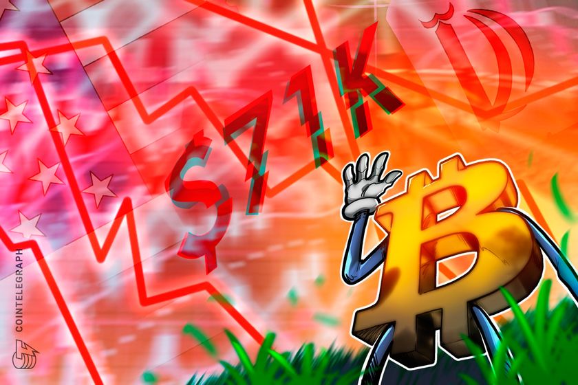 840_aHR0cHM6Ly9zMy5jb2ludGVsZWdyYXBoLmNvbS91cGxvYWRzLzIwMjYtMDQvMDE5ZDgyMzUtNGQzNi03YWY4LTg0MjgtNGY5ZDA5NTc5ZTU2LmpwZw