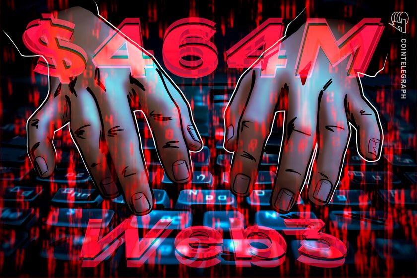 840_aHR0cHM6Ly9zMy5jb2ludGVsZWdyYXBoLmNvbS91cGxvYWRzLzIwMjYtMDQvMDE5ZDhiMTUtMjYzZC03ODYwLWI3YTgtMTZiODkyOTlmMDc1LmpwZw