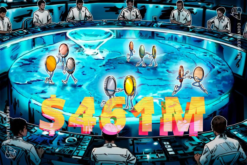 840_aHR0cHM6Ly9zMy5jb2ludGVsZWdyYXBoLmNvbS91cGxvYWRzLzIwMjYtMDQvMDE5ZDliMGMtNmQ2MS03ZDUzLWI3ODMtMWRiY2I0ZGQyZDliLmpwZw