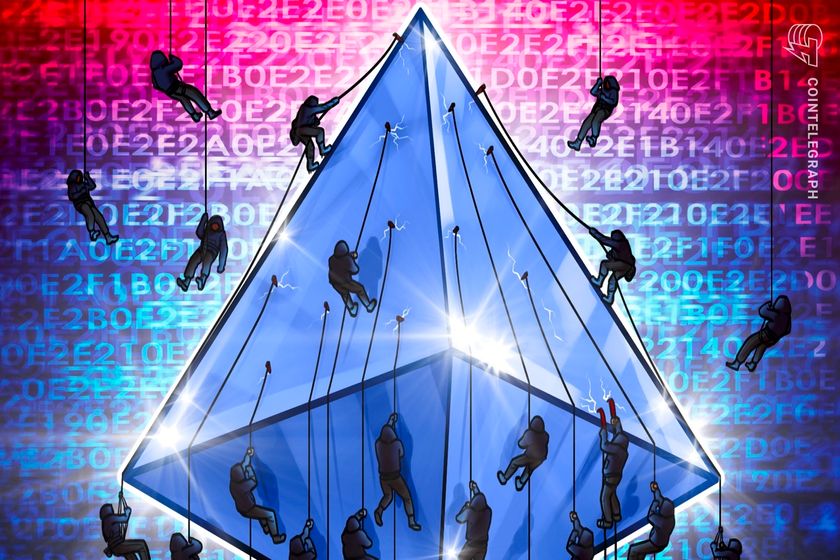840_aHR0cHM6Ly9zMy5jb2ludGVsZWdyYXBoLmNvbS91cGxvYWRzLzIwMjYtMDQvMDE5ZGFlNWQtZTFkNi03YWNiLWE5MjktNzA3ZTQzNzVkZjNiLmpwZw