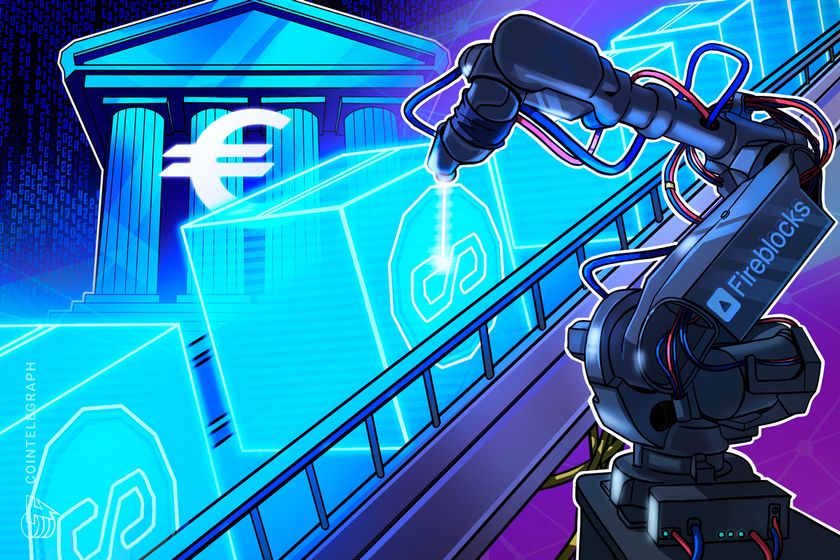 840_aHR0cHM6Ly9zMy5jb2ludGVsZWdyYXBoLmNvbS91cGxvYWRzLzIwMjYtMDQvMDE5ZGFlZmYtNzgwZC03MmYxLTg2MWUtYWFmM2Q0NWJmNDk0LmpwZw