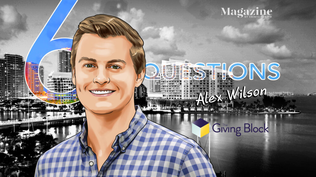 Alex-Wilson