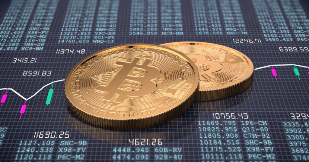 Analyst-Who-Saw-2021-Bitcoin-Collapse-Predicts-Massive-Rally-in-2023-1024x538-1