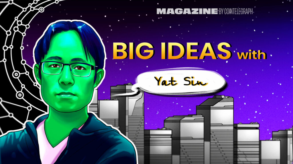 Big-Ideas-Yat-Sin-scaled-3