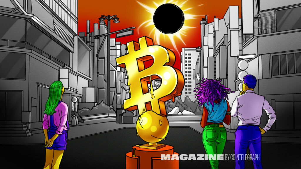 Can-Bitcoin-survive-a-Carrington-Event-knocking-out-the-grid-scaled-1